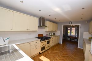 Kitchen- click for photo gallery